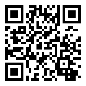 观看视频教程2022大暑的气候特点是什么_大暑过后还热吗的二维码