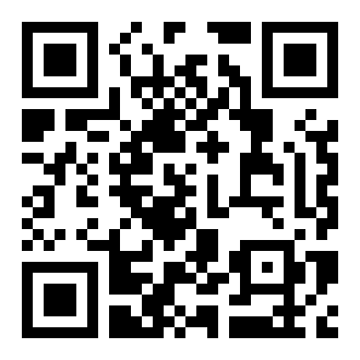 观看视频教程2021白露初秋常见疾病_四种常见疾病预防的二维码