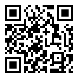 观看视频教程2022立秋为什么还这么热_立秋后要多久才能凉快的二维码