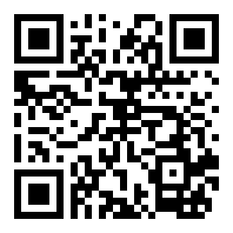 观看视频教程高三语文优质课展示《人生的境界》实录评说__陈老师的二维码