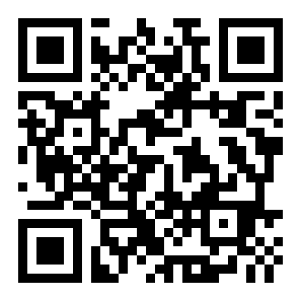 观看视频教程2022描写大暑诗词的二维码