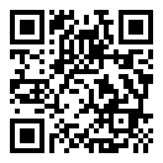 观看视频教程高三语文优质课展示语文优质课展示《论语》实录课件_粤教版_王老师的二维码