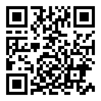 观看视频教程2019寒露最新的微信朋友圈说说祝福语大全_寒露文艺说说100句的二维码