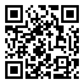 观看视频教程2022处暑养生四要点，处暑明明在秋天却为什么叫处暑的二维码