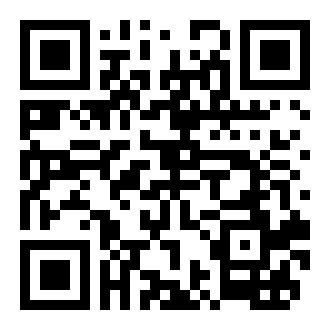 观看视频教程一上语文课堂视频 课文10《大还是小》人教部编版-李培的二维码