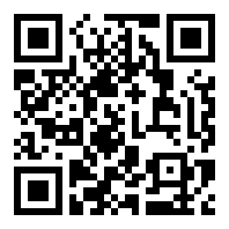 观看视频教程2022白露节气经典谚语_白露俗语大全汇总100句的二维码