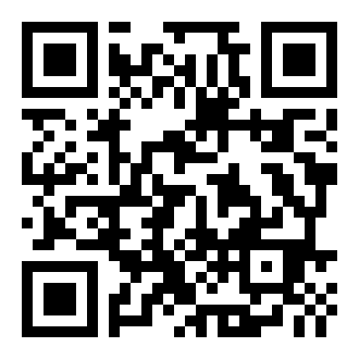 观看视频教程2022描写立秋的优美句子大全150句的二维码