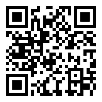 观看视频教程最新2019霜降微信朋友圈早安说说祝福语大全_霜降文艺说说90句的二维码