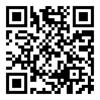 观看视频教程2022处暑养生六个小常识_处暑节气的传统习俗有哪些的二维码