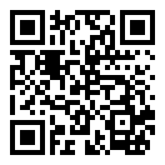 观看视频教程2019霜降的由来_霜降的来历_霜降的传说的二维码