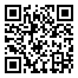 观看视频教程2022处暑以后还热吗_处暑节气的特点是什么的二维码