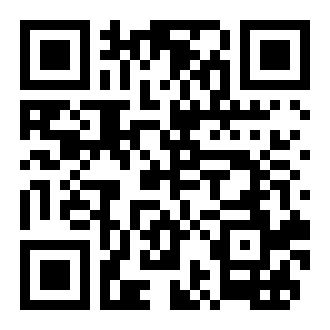 观看视频教程2022处暑的处的读音是什么_处暑由来与气候变化的二维码