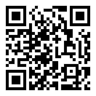 观看视频教程2019霜降最新朋友圈早安说说祝福语大全_霜降祝福语100句的二维码