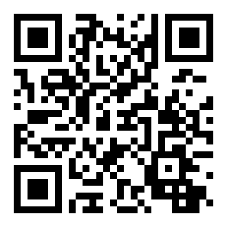 观看视频教程2019霜降最新微信朋友圈早安说说祝福语大全_霜降变冷说说100句的二维码