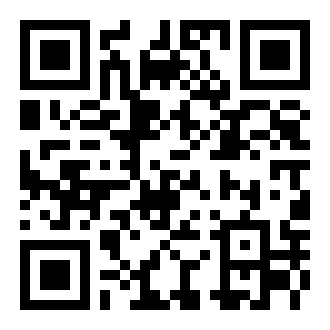 观看视频教程最新2019霜降的温馨文艺朋友圈说说祝福语大全_霜降冬天说说90句的二维码