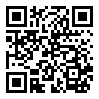 观看视频教程2019最新霜降冬天来了的朋友圈早安说说祝福语大全_霜降文艺说说100句的二维码