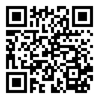 观看视频教程2019霜降节气快乐的经典祝福语短信精选250条大全的二维码