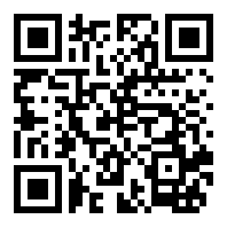 观看视频教程处暑是农历的几月几日2022的二维码