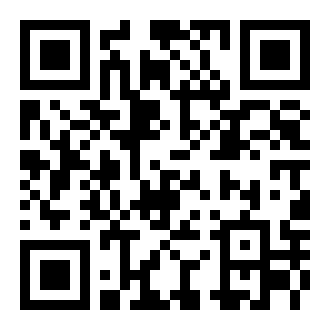 观看视频教程2020霜降养生祝福语_霜降祝福短信精选80句的二维码