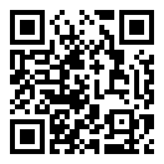 观看视频教程2020霜降节气祝福语_霜降发朋友圈的祝福句子精选80句的二维码