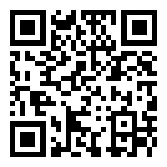 观看视频教程高中语文《巩乃斯的马》教学视频,2015年全省教育系统教学技能竞赛“信息技术创新教学”项目现场决赛的二维码