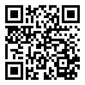 观看视频教程最新2021霜降微信朋友圈早安说说祝福语大全的二维码