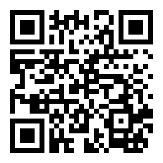 观看视频教程2021霜降祝福语_适合霜降发朋友圈的句子精选80句的二维码