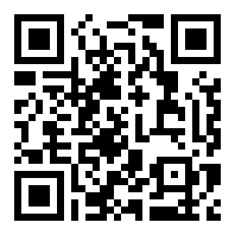 观看视频教程2022霜降吃柿子有啥好处_为什么霜降要吃柿子的二维码