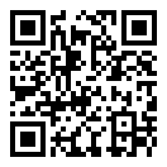 观看视频教程关于立冬的作文500字的二维码