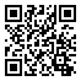 观看视频教程2019立冬时节的经典祝福语_关于立冬的经典祝福语100条的二维码