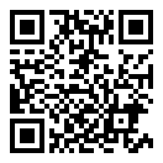 观看视频教程2019立冬后补肾为先_怎么养肾_立冬进补选啥好?的二维码