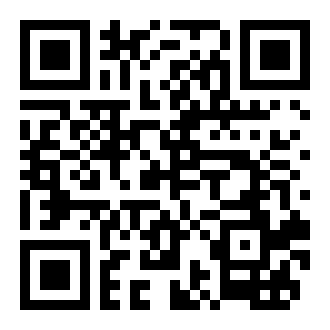 观看视频教程2019立冬吃货必备的美食_吃货立冬养生必备食谱的二维码