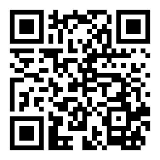 观看视频教程2019最暖心的立冬短信祝福语大全100句的二维码