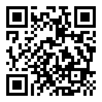 观看视频教程最新2019立冬温馨朋友圈早安说说大全_冬天祝福语100句的二维码