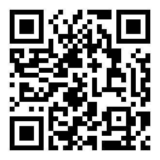 观看视频教程最新2019立冬朋友圈说说祝福语大全_立冬温馨文艺说说100句的二维码