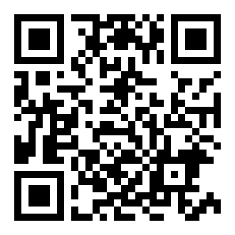 观看视频教程2022寒露养生祝福语_适合寒露发朋友圈的文案句子的二维码