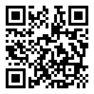 观看视频教程2019年立冬是几月几日_立冬和冬至有什么区别的二维码