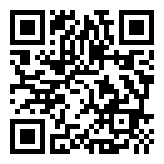 观看视频教程高中语文选修《三国演义》教学视频,安徽省,2014年度部级优课评选入围作品的二维码