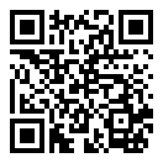 观看视频教程2019立冬到了代表什么_老年人在立冬应该注意什么的二维码