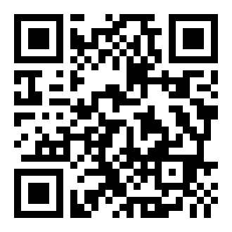 观看视频教程2019立冬的微信唯美说说_立冬说说微信暖心说说的二维码