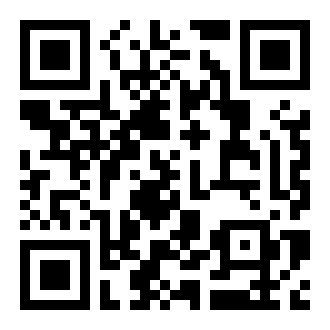 观看视频教程2019适合发朋友圈的立冬句子大全_最新立冬唯美微信个性签名的二维码