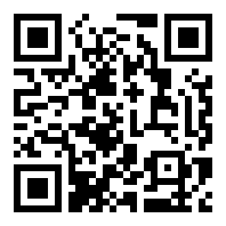 观看视频教程最新2019立冬温馨微信短信祝福语说说100句的二维码