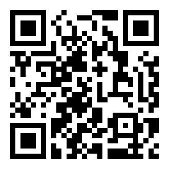 观看视频教程最新2019立冬经典微信短信祝福语大全_立冬说说100句的二维码