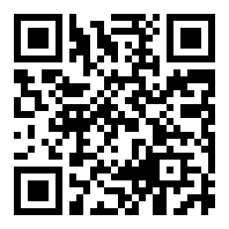 观看视频教程最新2019立冬暖心经典微信短信祝福语100句的二维码