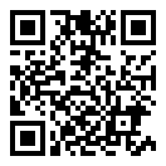 观看视频教程2019立冬天冷了暖心的句子微信_关于立冬的温馨短信祝福语100句的二维码