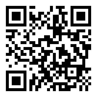 观看视频教程2019立冬短信问候句子_立冬养生短信祝福语的二维码