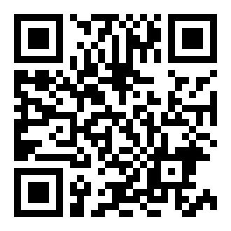 观看视频教程《语文园地六》人教版小学语文四下课堂实录-内蒙古鄂尔多斯市_东胜区-李苗苗的二维码