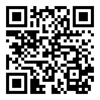 观看视频教程2019立冬祝福语简短一句话_最新立冬祝福语大全的二维码