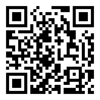 观看视频教程2019立冬祝福语简短一句话_立冬微信朋友圈祝福寄语100句的二维码