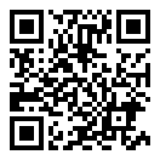 观看视频教程《文言文特殊句式》 教学实录（高二语文，平冈中学：张莉）的二维码